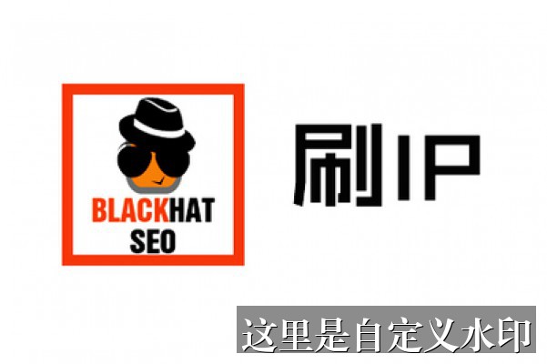 [Urus88a.com Review: Is It Trustworthy or a Scam?]-Urus88a.com Exposed: A User’s Honest Take on Legitimacy and Safety