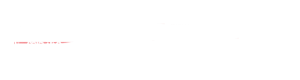 fortuna33